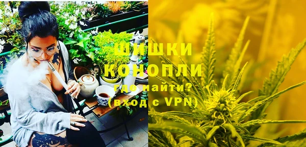 круглые Верхнеуральск